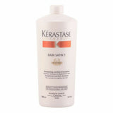 Shampooing nourrissant Nutritive 1 Kerastase Nutritive (1000 ml) 1 L