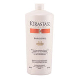 Shampooing nourrissant Nutritive 2 Kerastase Nutritive (1000 ml) 1 L