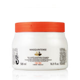 Masque pour cheveux Nutritive Kerastase Nutritive (500 ml) 500 ml