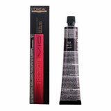 Teinture sans ammoniaque Dia Richesse L'Oreal Expert Professionnel (50 ml)