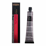 Teinture sans ammoniaque Dia Richesse L'Oreal Expert Professionnel (50 ml)