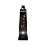 Teinture permanente Cool Cover L'Oreal Professionnel Paris Nº 4 (50 ml)