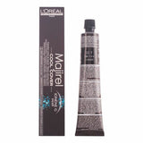 Teinture permanente Cool-Cover Blond L'Oreal Expert Professionnel (50 ml)