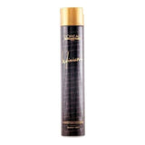 Couche de finition Infinium L'Oreal Expert Professionnel (500 ml) (500 ml)