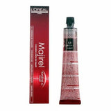 Teinture permanente Majirel L'Oreal Expert Professionnel (50 ml)