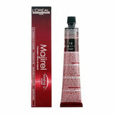 Teinture permanente Majirel L'Oreal Expert Professionnel (50 ml)