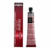 Teinture permanente Majirel L'Oreal Expert Professionnel (50 ml)