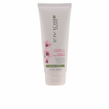 Conditionneur Raviveur de Couleur Biolage Colorlast (200 ml)