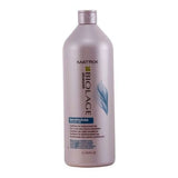 Keratine Treatment Biolage Keratindose Biolage Keratindose (200 ml) 200 ml