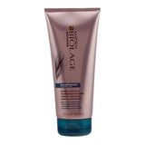 Soin à la kératine Biolage Keratindose Biolage Keratindose (200 ml) 200 ml