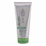 Après-shampooing Biolage Fiberstrong Biolage Fiberstrong (200 ml) 200 ml