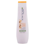Shampooing lissant Biolage Smoothproof Matrix