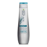 Shampooing à la kératine Matrix (250 ml)