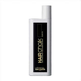 Coloration Semi-permanente Chalk L'Oreal Professionnel Paris Black Tie (50 ml)