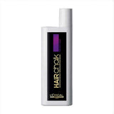 Coloration Semi-permanente Chalk L'Oreal Professionnel Paris First Date Violette (50 ml)