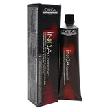 Teinture permanente Inoa Carmilane L'Oreal Expert Professionnel (60 g)