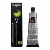 Teinture sans ammoniaque Inoa L'Oreal Expert Professionnel (60 g)