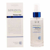 Sérum raffermissant Serioxyl L'Oreal Expert Professionnel