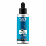 Sérum pour cheveux Cerafill Retaliate Stemoxydine Redken (90 ml)