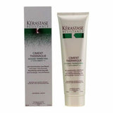 Soin intense réparateur Kerastase Ciment Thermique (150 ml)