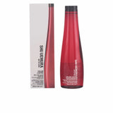 Shampooing Shu Uemura Color Lustre (300 ml)