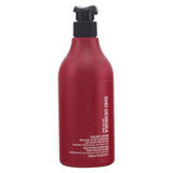 Conditionneur Raviveur de Couleur Shu Uemura 250 ml 500 ml