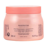 Masque nourrissant pour cheveux Discipline Kerastase (500 ml)
