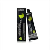 Coloration Permanente en Crème Inoa L'Oreal Professionnel Paris Inoa Clear (60 g)
