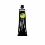 Teinture permanente Inoa Color L'Oreal Professionnel Paris Inoa N.º 7.3 N.º 7.3 Nº 7,3 60 g (60 g)