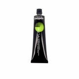 Coloration Permanente en Crème L'Oreal Professionnel Paris Inoa N.º 9.3 (60 g)