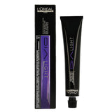 Gel colorant anti-âge Dia Light L'Oreal Expert Professionnel