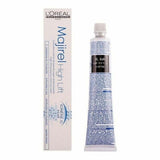Teinture permanente Majirel High-Lift L'Oreal Professionnel Paris Majirel (50 ml) 50 ml