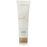 Crème capillaire lissante Steampod L'Oreal Professionnel Paris Steam Pood 150 ml