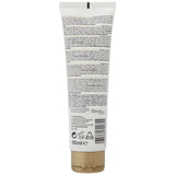 Crème capillaire lissante Steampod L'Oreal Professionnel Paris Steam Pood 150 ml