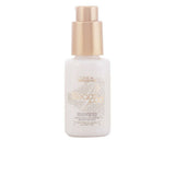 Sérum adoucissant L'Oreal Expert Professionnel Steampod (50 ml)