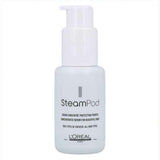 Sérum adoucissant L'Oreal Professionnel Paris Steampod (50 ml)