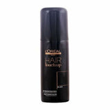 Spray de finition naturelle Hair Touch Up L'Oreal Expert Professionnel