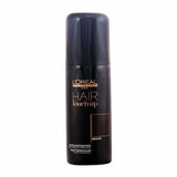 Spray de finition naturelle Hair Touch Up L'Oreal Expert Professionnel