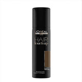 Spray de finition naturelle Hair Touch Up L'Oreal Professionnel Paris (75 ml)