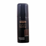 Spray de finition naturelle Hair Touch Up L'Oreal Professionnel Paris Hair Touch Up 75 ml