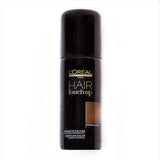 Spray de finition naturelle Hair Touch Up L'Oreal Professionnel Paris
