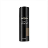 Spray de finition naturelle Hair Touch Up L'Oreal Professionnel Paris