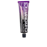 Teinture permanente Redken Chromatics Nº 5.4 (63 ml)