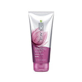 Après shampoing nutritif Full Density Matrix Fulldensity (200 ml) 200 ml