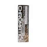 Teinture permanente Redken Chromatics Color Cendre Nº 8