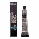 Teinture permanente Majirel Cool-cover L'Oreal Expert Professionnel