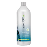 Shampoo con Cheratina Keratindose Matrix Keratindose (1 L) 1 L