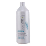 Après-shampooing à la kératine Biolage Keratindose Matrix (1000 ml)