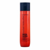 Shampooing Total Results Sleek Matrix (300 ml)