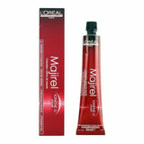 Teinture permanente Majirel L'Oreal Expert Professionnel